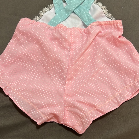 Vintage Sugarbaby Jumper - Picture 9 of 9